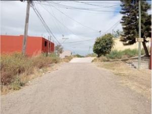 Terreno en venta en Nueva Aurora, Tijuana — foto 2 de 2