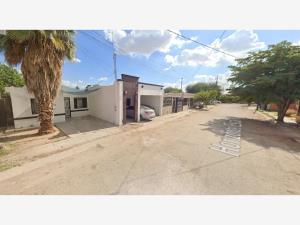 Casa en venta en El Encanto, Hermosillo — foto 2 de 7