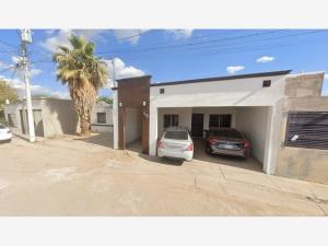 Casa en venta en El Encanto, Hermosillo — foto 3 de 7