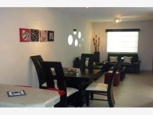 Casa en venta en Jardines Del Edén, Tlajomulco de Zúñiga — foto 2 de 13