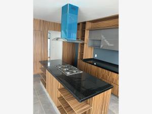 Casa en renta en Zen Life Residencial II, El Marqués — foto 2 de 21