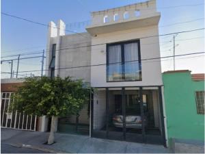 Casa en La Estancia, Aguascalientes, Aguascalientes