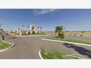 Casa en venta en Puerta Real Residencial, Hermosillo — foto 2 de 8