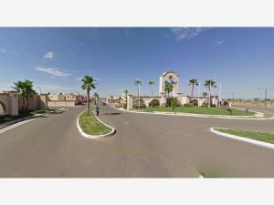 Casa en Puerta Real Residencial, Hermosillo, Sonora