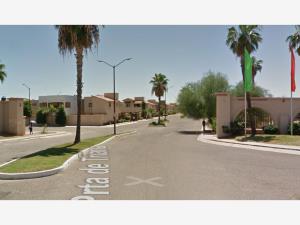 Casa en venta en Puerta Real Residencial, Hermosillo — foto 3 de 8