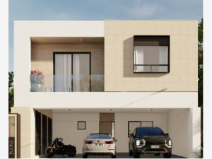 Casa en venta en Ejido Ana, Torreón, Coahuila de Zaragoza Casa en venta en Ejido Ana, Torreón, Coahuila de Zaragoza