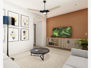 Casa en venta en Ejido Ana, Torreón — foto 2 de 15