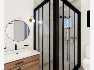 Casa en venta en Ejido Ana, Torreón — foto 3 de 15