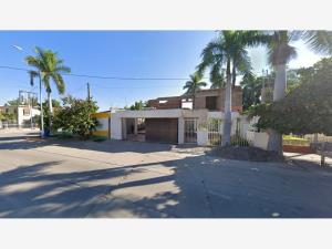 Casa en venta en Ejidal, Guasave — foto 2 de 8