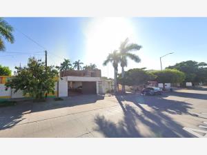 Casa en venta en Ejidal, Guasave — foto 3 de 8