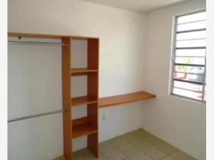Casa en venta en Terralta, San Pedro Tlaquepaque — foto 3 de 7