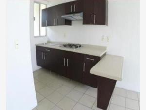 Casa en venta en Terralta, San Pedro Tlaquepaque — foto 2 de 7
