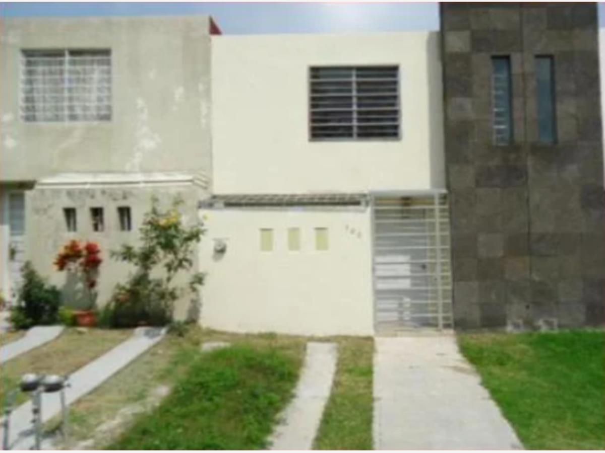 Casa en venta en Terralta, San Pedro Tlaquepaque — foto 1 de 7