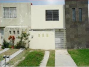 Casa en remate en Terralta, San Pedro Tlaquepaque, Jalisco