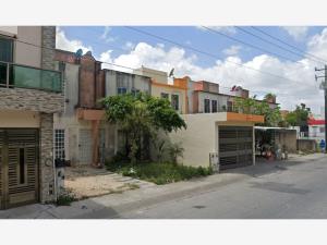 Casa en venta en Hacienda Real del Caribe, Benito Juárez — foto 3 de 8