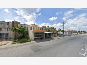 Casa en venta en Hacienda Real del Caribe, Benito Juárez — foto 2 de 8