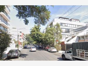Casa en venta en Acacias, Benito Juárez — foto 2 de 12