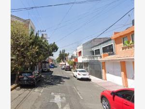 Casa en venta en Nueva Vallejo, Gustavo A. Madero — foto 2 de 20