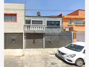Casa en venta en Nueva Vallejo, Gustavo A. Madero — foto 3 de 20