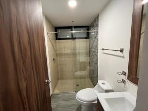 Departamento en venta en Los Manzanos, Miguel Hidalgo — foto 3 de 9