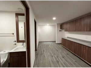 Departamento en venta en Los Manzanos, Miguel Hidalgo — foto 2 de 9