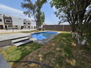 Casa en venta en Cuautlancingo, Cuautlancingo — foto 3 de 15