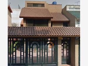 Casa en venta en Torres Lindavista, Gustavo A. Madero — foto 2 de 10