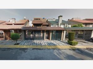Casa en venta en Torres Lindavista, Gustavo A. Madero — foto 3 de 10