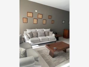 Casa en venta en Zibatá, El Marqués — foto 2 de 17