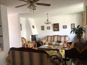 Casa en venta en Prado Coapa 2A Sección, Tlalpan — foto 2 de 28