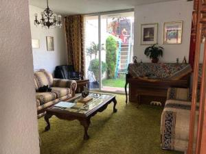 Casa en venta en Prado Coapa 2A Sección, Tlalpan, Ciudad de México Casa en venta en Prado Coapa 2A Sección, Tlalpan, Ciudad de México