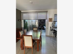 Casa en venta en Zibatá, El Marqués — foto 3 de 17