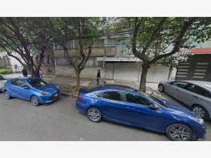 Casa en venta en Roma Sur, Cuauhtémoc — foto 3 de 12