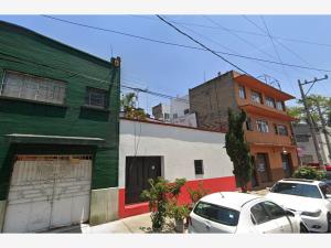 Casa en venta en Magdalena de las Salinas, Gustavo A. Madero — foto 2 de 11