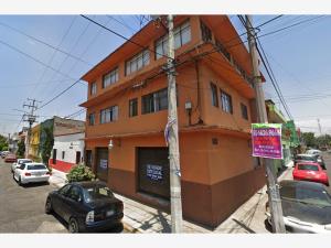 Casa en venta en Magdalena de las Salinas, Gustavo A. Madero — foto 3 de 11