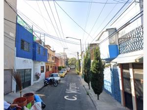Departamento en venta en Nativitas, Benito Juárez — foto 3 de 6