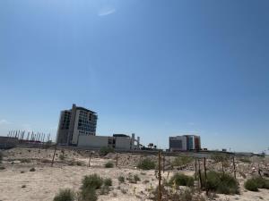 Terreno en venta en La Union, Torreón — foto 2 de 6