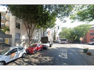Departamento en venta en San Simon Ticumac, Benito Juárez — foto 2 de 6