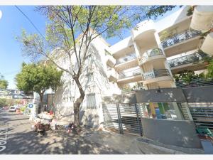 Departamento en venta en San Simon Ticumac, Benito Juárez — foto 3 de 6