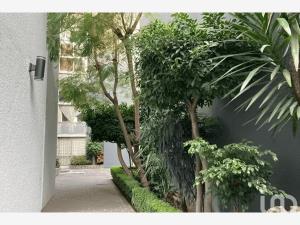 Departamento en venta en Santa Cruz Atoyac, Benito Juárez — foto 2 de 14