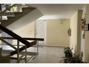 Departamento en venta en Santa Cruz Atoyac, Benito Juárez — foto 3 de 14