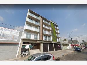 Departamento en venta en Agricola Oriental, Iztacalco — foto 2 de 17