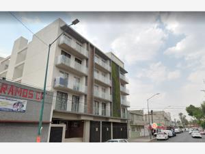 Departamento en venta en Agricola Oriental, Iztacalco — foto 3 de 17
