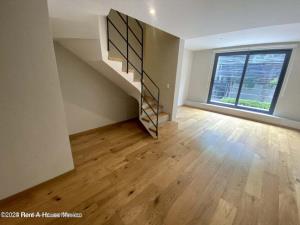 Departamento en renta en Cuauhtemoc, Cuauhtémoc — foto 2 de 27