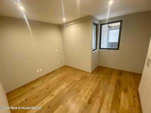 Departamento en renta en Cuauhtemoc, Cuauhtémoc — foto 3 de 27