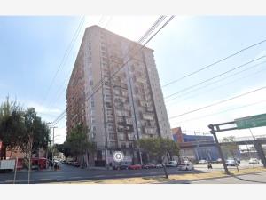 Departamento en venta en Granjas Mexico, Iztacalco — foto 2 de 11