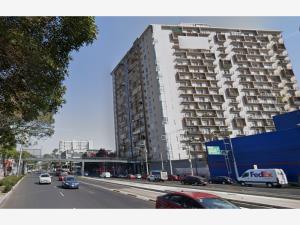 Departamento en venta en Granjas Mexico, Iztacalco — foto 3 de 11