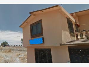 Casa en venta en San Diego, Apizaco — foto 2 de 12