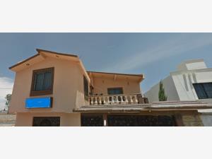 Casa en venta en San Diego, Apizaco — foto 3 de 12
