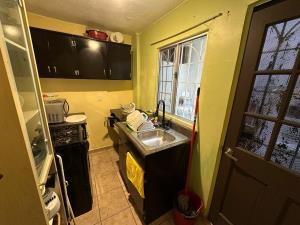 Casa en venta en Villa Residencial Santa Fe 5ta. Sección, Tijuana — foto 3 de 15